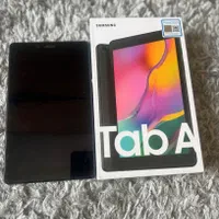 تبلت سامسونگ