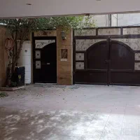 56مترخوش-نقشه-حشمتیه-ارامنه