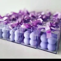 گیفت های جشن تولد دندونی|اسباب و اثاث بچه|رشت, نظری|دیوار