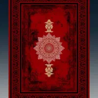 فرش های لاکی ترند بازار|فرش|شیراز, تندگویان|دیوار