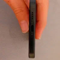 iphone15plus. iclod|موبایل|تهران, بهمن یار|دیوار