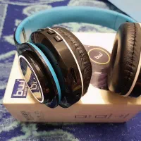 هدفون|لوازم جانبی موبایل و تبلت|تهران, پرستار|دیوار