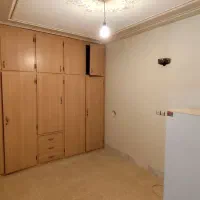 اجاره ویلایی C4 دو طبقه جداگانه یا باهم|اجارهٔ خانه و ویلا|فولادشهر, C4|دیوار