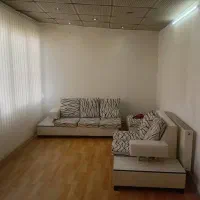 اجاره-فاطمی-120-متر-3-خواب-تک-واحدی