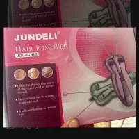 بند اندازه برقی