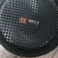 قطعات یدکی و لوازم جانبی