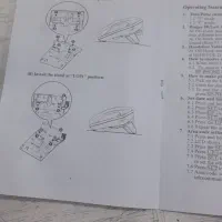 تلفن رومیزی mikotel|تلفن رومیزی|تهران, فلسطین (میدان انقلاب)|دیوار
