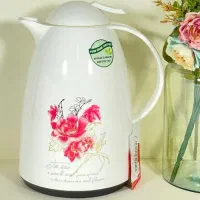 لوازم خانگی|ظروف نگهدارنده، پلاستیکی، یک‌بارمصرف|شیراز, دروازه قران|دیوار