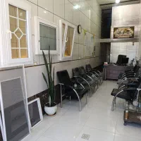 مغازه 47 متری بستان آباد طالقانی نوساز سنددار|فروش مغازه و غرفه|بستان آباد, |دیوار