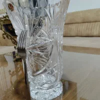 گلدان|صنایع دستی و سایر لوازم تزئینی|کرمانشاه, |دیوار