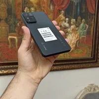 note 11 pro plus 5g|موبایل|تهران, کوی بیمه|دیوار