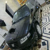 سورن پلاس ۱۴۰۵