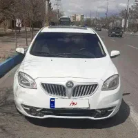 برلیانس h330 اتومات بیرنگ ۹۶