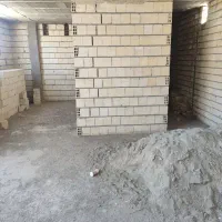 مسکونی سفتکاری