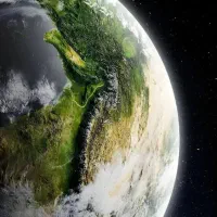 261متر-زمین-سند-تک-برگ