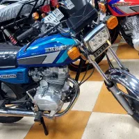 احسان۱۲۵مدل۹۵با سوخت وبیمه|موتورسیکلت|چابهار, |دیوار