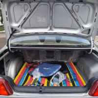 slx99|خودرو سواری و وانت|سراب, |دیوار