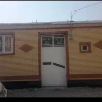 اجاره منزل ویلایی 100متری