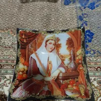 کاسه شیشه ای
