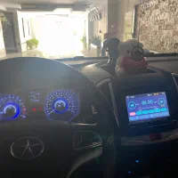 جکs3