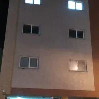 اپارتمان مسکن مهر فولادشهر  مهدفام f5|فروش آپارتمان|فولادشهر, مسکن مهر فولادشهر|دیوار