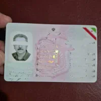 خدمات حمل و نقل جاده ای (پ‌یکم پ‌دوم پ‌سوم )|خدمات حمل و نقل|اهواز, آریاشهر|دیوار