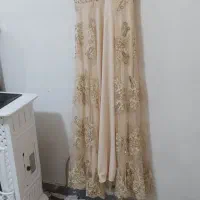 لباس مجلسی و کفش