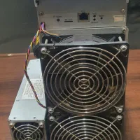 ماینر z11 زیکش