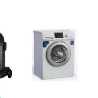 الوزم خانگی چهارتیکه