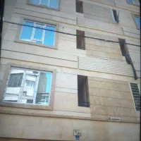 اجاره آپارتمان ۴۵ متری فول امکانات کارون