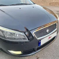 رانا مدل ۹۳