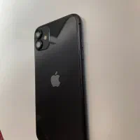 ایفون11نرمال