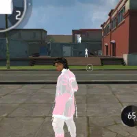 چیت فری فایر|کنسول، بازی ویدئویی و آنلاین|مشهد, کوی پلیس|دیوار