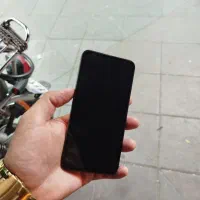 a54|موبایل|مشهد, توس (بلوار توس)|دیوار
