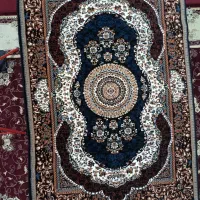 فرش ۶ متری نو|فرش|کرمانشاه, |دیوار
