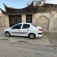 sdمدل ۸۷سفارشی