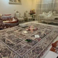 اجاره-92-متری-فول-امکانات