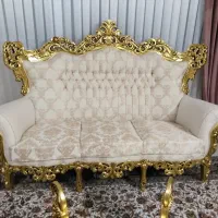 تولید و تعمیرات تخصصی مبلمان|خدمات پیشه و مهارت|اردبیل, |دیوار