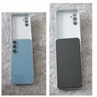 فروش گوشی a55