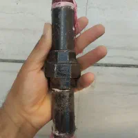 رابت کنتور