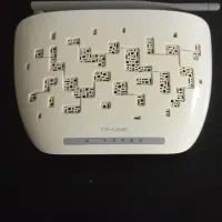 مودم تی پی لینک