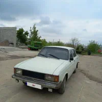 پیکان‌ سواری