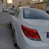 دنا معمولی مدل 98 نقد و اقساط|خودرو سواری و وانت|تبریز, |دیوار