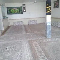 فروش خانه|فروش خانه و ویلا|ویسیان, |دیوار