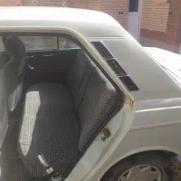 پیکان مدل 80|خودرو سواری و وانت|قهدریجان, |دیوار