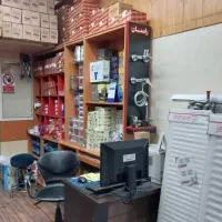تعمیر پکیج تعمیر پمپ اب تعمیرات نصب پمپ اب نصاب|خدمات پیشه و مهارت|شاندیز, |دیوار