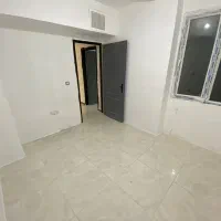واحد 80 متری فول امکانات پارکینگ دار خیابان ظفر|فروش آپارتمان|هشتگرد, شهرک صبا سوله|دیوار