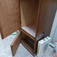 کمد لباس فقط ۳۰۰