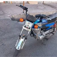 200|موتورسیکلت|دزفول, |دیوار