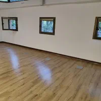 نصب وفروش قرنیز ام دی اف و پی وی سی ترمووال پارکت|خدمات پیشه و مهارت|پردیس, فاز ۸|دیوار